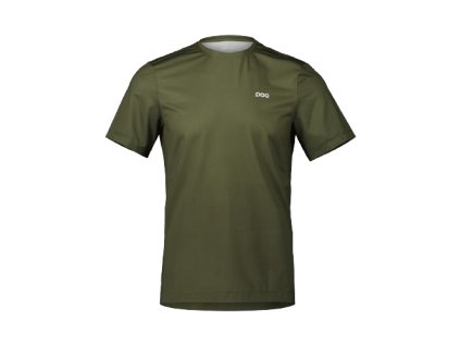 52337 AirTee 1460 EpidoteGreen 1 1200x removebg preview