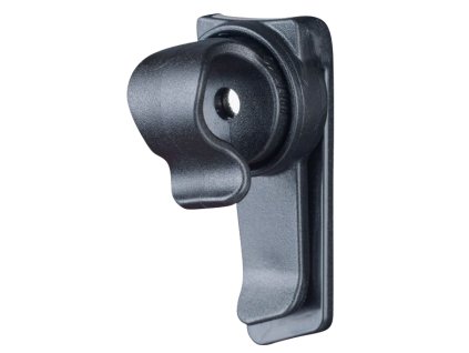 Evoc magnet