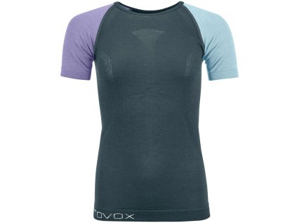 Ortovox 120 competition w short arctic