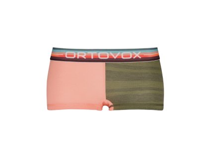 84172 62601 185 ROCK N WOOL HOT PANTS W wild herbs B 01 removebg preview