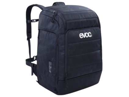 Evoc Gear backpack black