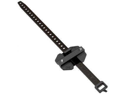 OneUp edc tube strap
