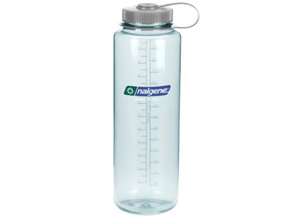 Nalgene WM 1500 ml seafoam