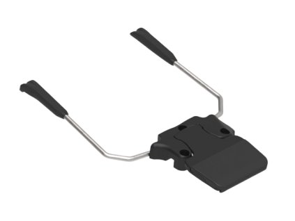 ATK brzda ski brake - EVO