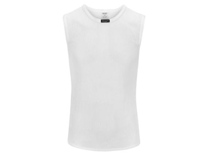 brynje super micro c shirt white removebg preview