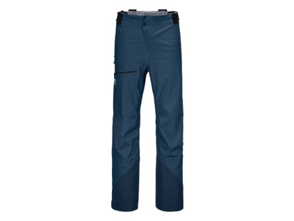 70718 54201 3L ORTLER PANTS M deep ocean B 01 removebg preview