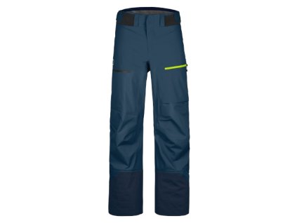 70861 54201 3L RAVINE SHELL PANTS M deep ocean B 01 removebg preview