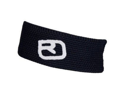 ortovox rocknwool headband headband