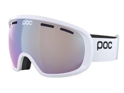 POC Fovea