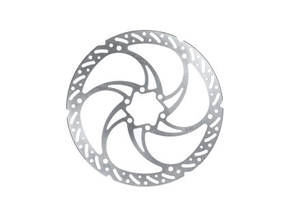 Trickstuff Deachle Disc 203
