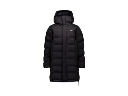 867 e5c75bf628 pc51085 1002 2 removebg preview