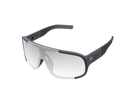 poc aspire photochromic