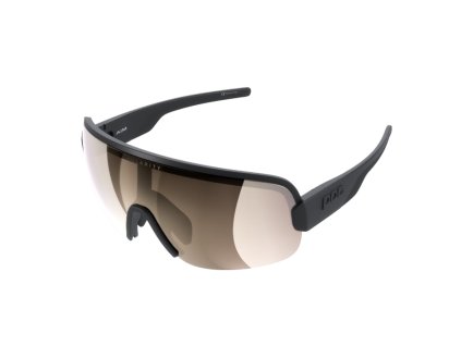 Dizajn bez názvu (40)