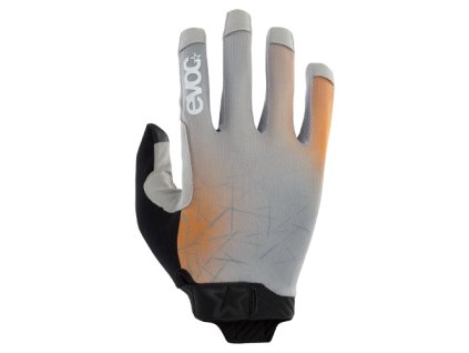 701709107 ENDURO TOUCH GLOVE dt00 1920x1920 removebg preview