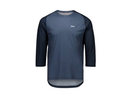 1099 860df3042c pc52345 1670 1 removebg preview