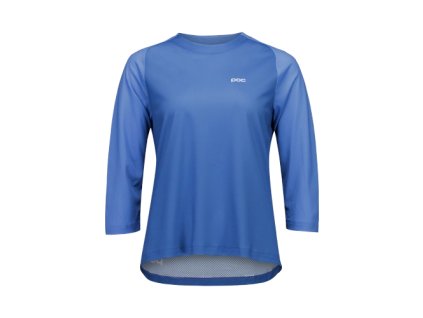 1109 b00ce01d18 pc53320 1671 1 removebg preview