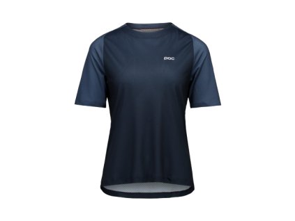 1110 4fa6df5003 pc53321 1670 1 removebg preview