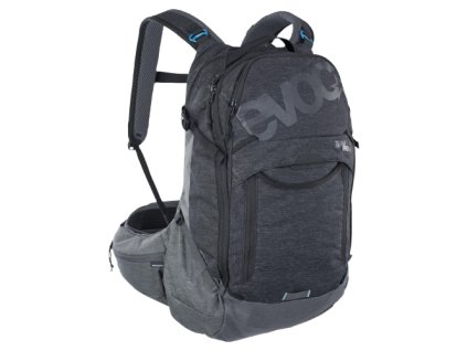 100117128 TRAIL PRO 26 dt00 1920x1920 removebg preview