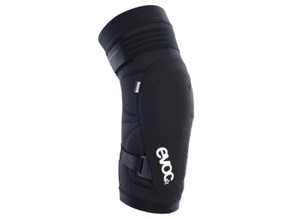 304002100 KNEE PROTECTOR LS FLEX ENDURO dt00 1920x1920 removebg preview