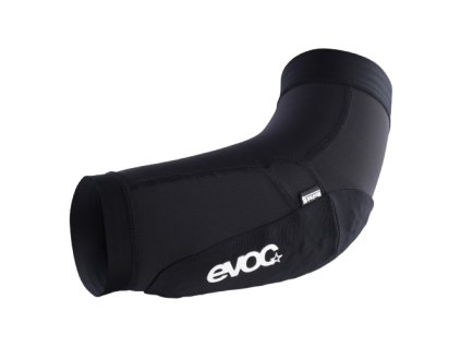 304003100 ELBOW PROTECTOR LS FLEX LITE dt00 1920x1920 removebg preview