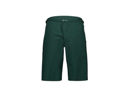 7D7A797C7E7579786D6F7A7E 6B5C5A5A5A5A5E70636B5A6C m s motion air shorts pargasite green lrg removebg preview