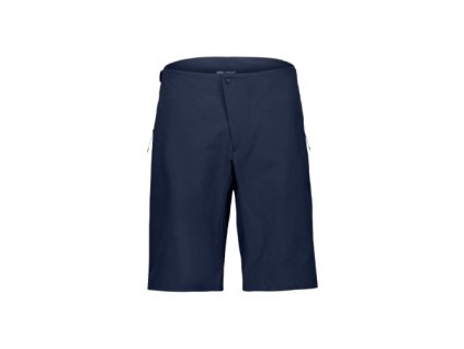 7D7A797C7E7579786D6F7A7E 6B5C5A5A5A5A5E70636B5A6E m s motion air shorts apatite navy xxl removebg preview