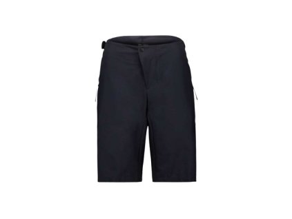 7D7A797C7E7579786D6F7A7E 6B5C5A5A5A5A5E70636B5B5F w s motion air shorts uranium black xlg removebg preview(1)
