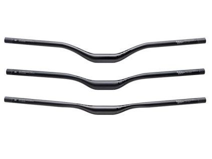 OneUp carbon handlebar V2