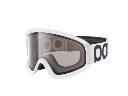 poc ora clarity hydrogen white