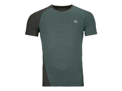 88157 87801 120 COOL TEC FAST UPWARD TS M dark arctic grey B 01 removebg preview