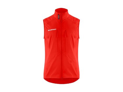 assos x mammut ml hybrid vest men 4 removebg preview