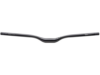 OneUp carbon handlebar