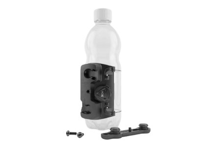 fidlock bottle packshot universal BOA mount 01 removebg preview 1