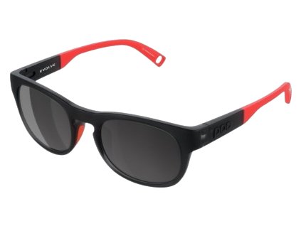 d1d0111dc07aa0c112fefb1e3f93b4a1 size400 removebg preview