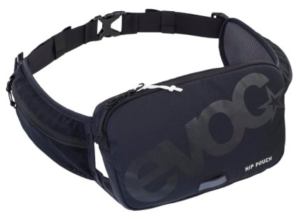 Evoc hip pouch black