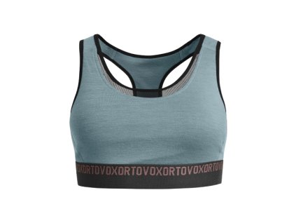 84212 85701 185 ROCK N WOOL SPORT TOP W icy shore B 01 removebg preview