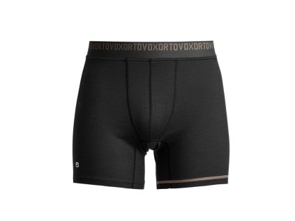 Dizajn bez názvu (26)