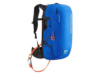 49221 56601 AVABAG LITRIC TOUR 30 blue note B 01 removebg preview