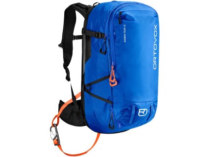Ortovox Avabag Litric Tour 40
