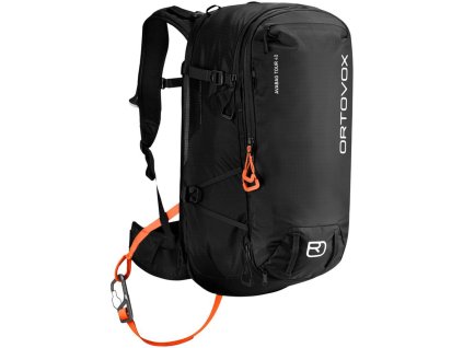 Ortovox Avabag Litric Tour 40