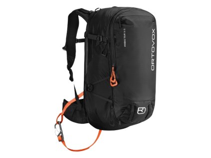 49225 90201 AVABAG LITRIC TOUR 36S black raven B 01 removebg preview