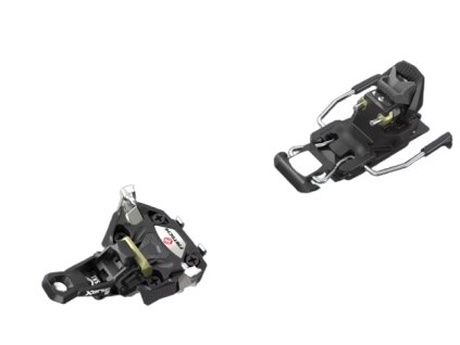 fritschi xenic plus 12 2 removebg preview