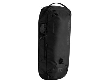 Ortovox Freeride 18 zip