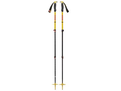 black diamond traverse 3
