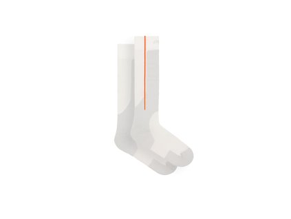 poc race sock2