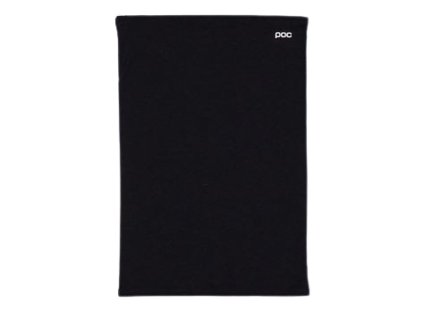 poc layer merino neckwarmer removebg preview