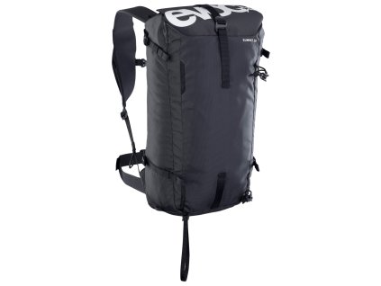 evoc summit 20 ski touring backpack