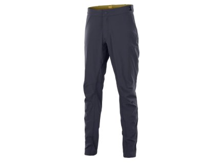 evoc bike pants removebg preview