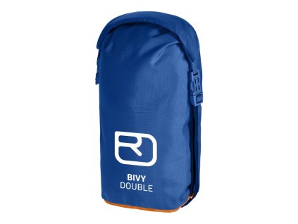 ortovox bivy double1