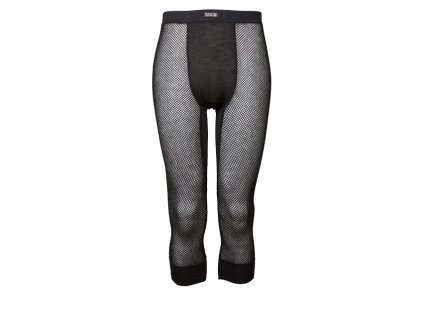 brynje super thermo long 3 4 legs